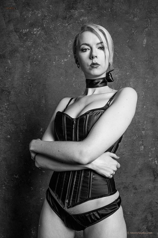 Ира, 18 лет, 2 размер груди